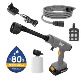 7899831345366 - WAP K21 LAVADORA DE ALTA PRESSAO HPW01 -1-